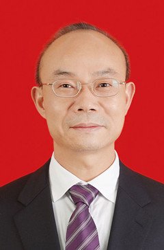 林波广东省阳江市纪委副书记市监委副主任