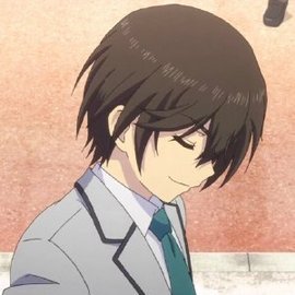 乙坂有宇 360百科