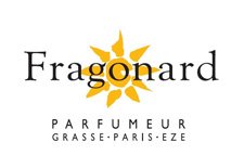 Fragonard
