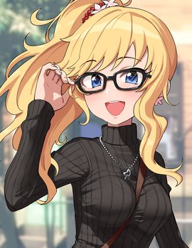 大槻唯 360百科 大槻唯 360百科