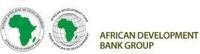 非洲开发银行