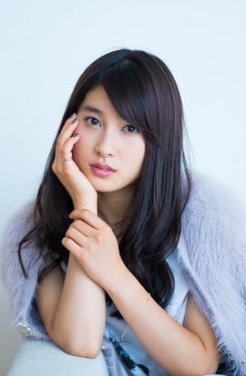 土屋太凤 360百科