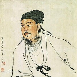 王磬_360百科