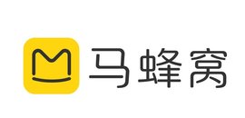 马èçª