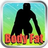 体脂计算器