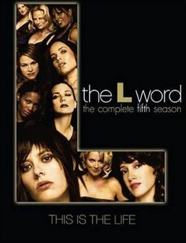 拉字至上第五季