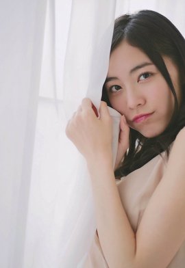 松井珠理奈 360百科