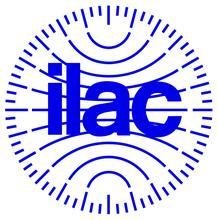 ilac_360百科