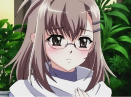 玉泉日和子 360百科