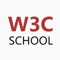 W3cschool_360百科