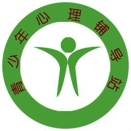 防走失：城市生活中的一面镜子