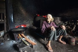 孤独来自死  免费编辑   添加义项名