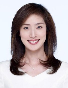 天海佑希 360百科 天海佑希 360百科