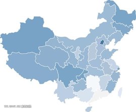地名  免费编辑   添加义项名