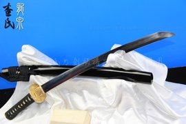 数珠来自丸  免费编辑   添加义项名