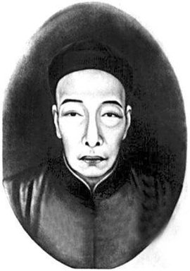 周伯宜_360百科