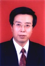èƒ¥æ³¢