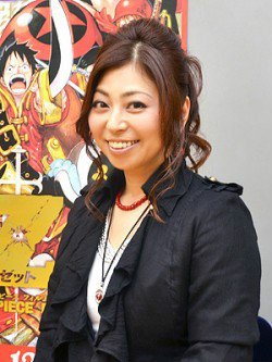 冈村明美 360百科 冈村明美 360百科