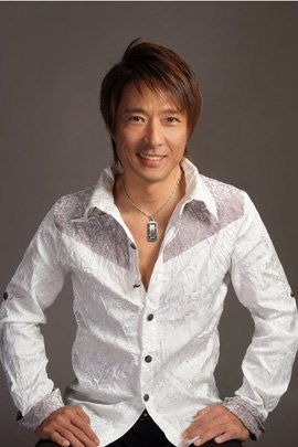 黑田亚瑟 360百科 黑田亚瑟 360百科