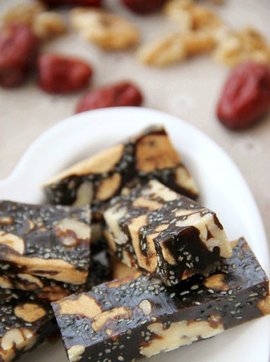 即食燕窝风头正盛：一碗汤的健康密码