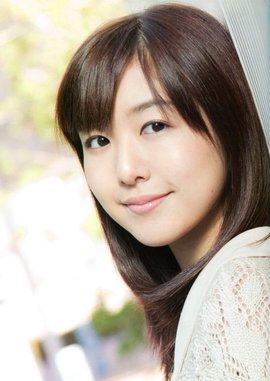 茅野爱衣 360百科 茅野爱衣 360百科