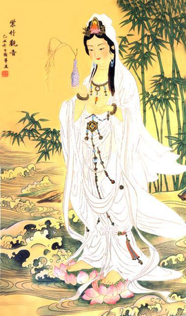 人天  免费编辑   添加义项名