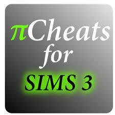 模拟人生3秘籍3cheats