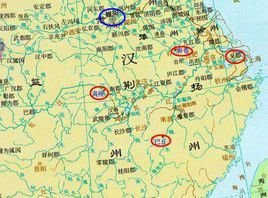 寿春郡  免费编辑   添加义项名