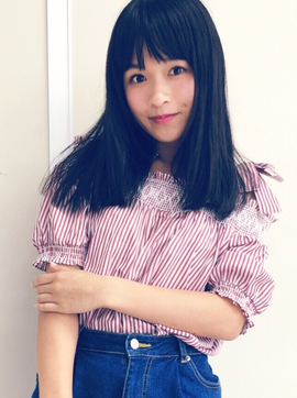 百川晴香 360百科 百川晴香 360百科