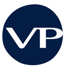 vp