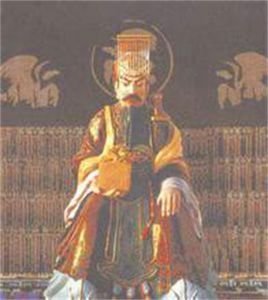 太子建  免费编辑   添加义项名