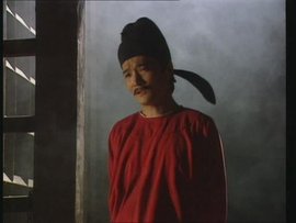 周兴_360百科