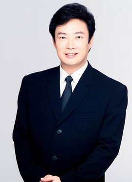 费玉清2012北京演唱会听他唱一遍一遍