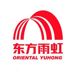 东方雨虹公司简介东方雨虹公司简介及北京东方雨虹公司简介