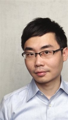 皮囊蔡崇达在线阅读 t01419d5b1fe4133b26.jpg?size=228x400