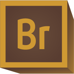 Adobe bridge создать pdf