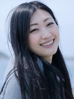 坛蜜 360百科