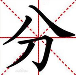 分_360百科