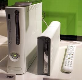 За сколько можно продать xbox 360