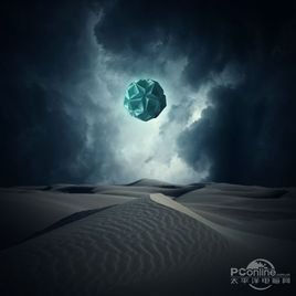 超自然 - 超越自然科学解释范围内一种未知的极端现象 免费编辑 修改义项名