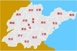 胶东人口总数_世界人口总数折线图