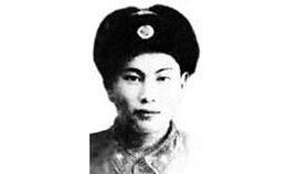 金昌燮