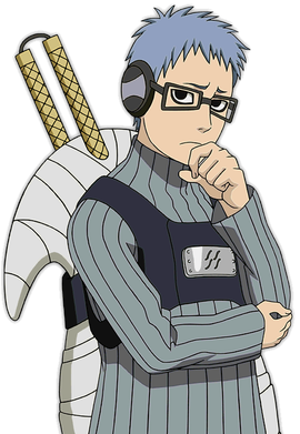 最新 水球漫画 Matthewclinejp 最新 水球漫画 Matthewclinejp