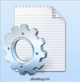 Desktop ini что это самп