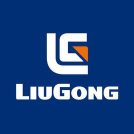 广西æ³å·¥æºæ¢°è¡ä»½æéå
¬å¸