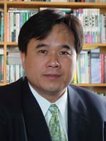 黄升民  免费编辑   添源演还效加义项名