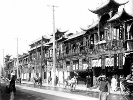 1853年  免费编辑   添加义项名