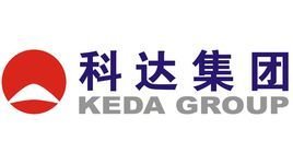 ç§è¾¾éå¢è¡ä»½æéå
¬å¸