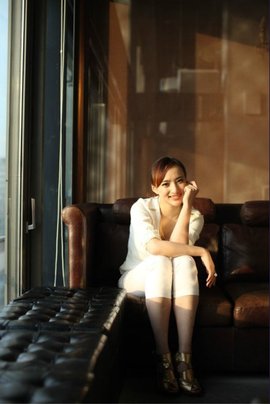 孟雪 非诚勿扰 节目女嘉宾 360百科 孟雪 非诚勿扰 节目女嘉宾 360百科