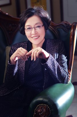 刘亭